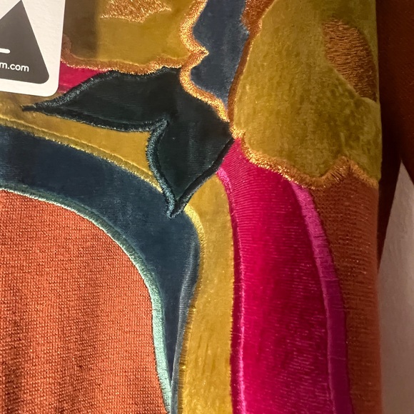 Raspberry Plum - Picture 7 of 9